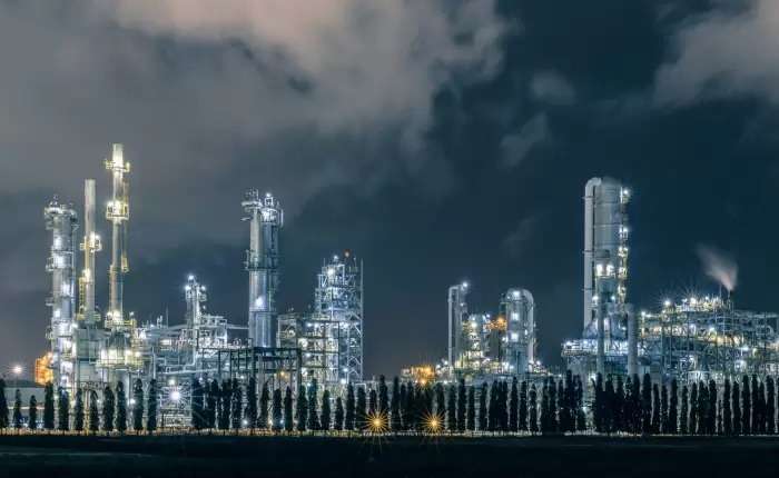 Denuncian que la salida de YPF de Mendoza provocó más de 1.000 despidos y daño ambiental