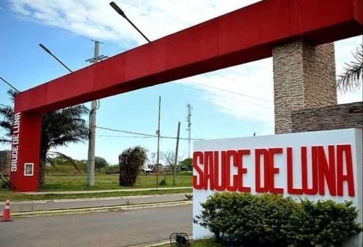 Por la crisis libertaria, un municipio pagó parte de los salarios con vales para comprar comida: “Nadie paga un impuesto; todos eligen comer”