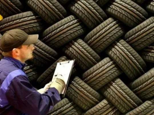 SOCAYA alertó sobre “el impacto devastador” del cierre de Cabot en la industria del caucho y del neumático: “Pone en riesgo miles de puestos de trabajo”