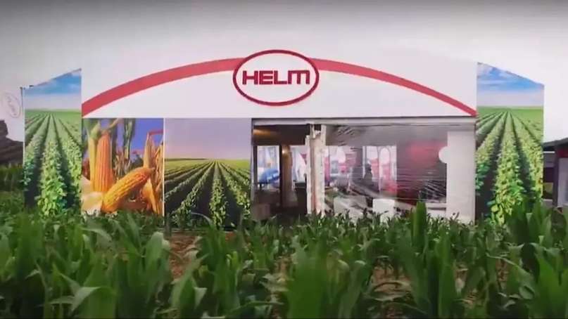 La huida de las multinacionales no se detiene: una gigante alemana del agro abandona el país tras 23 años y despide a todo su personal