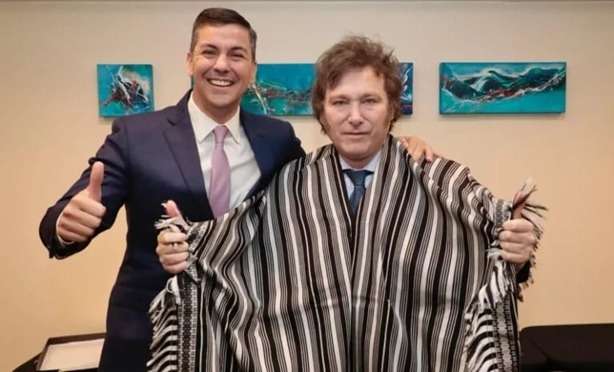 Una mutual trucha ligada a la conducción desplazada del SUTFRA intentó montar una feria en La Boca con la gestión libertaria de Puertos, pero Espacios Públicos porteño la levantó