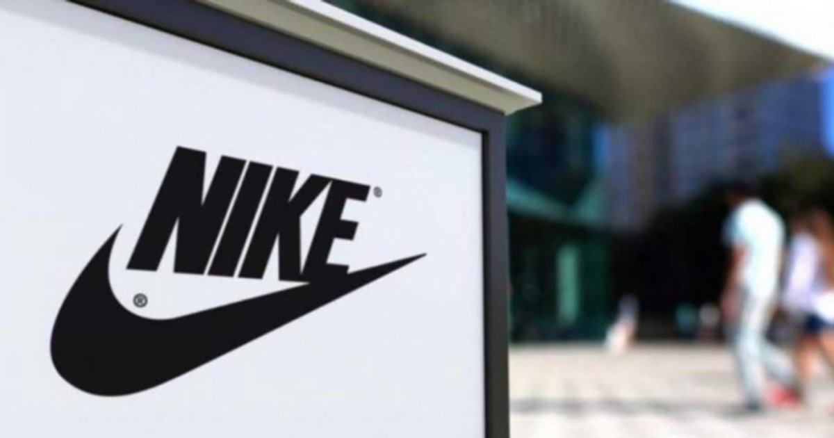 Nike busca empleados en Argentina: los puestos disponibles y cómo enviar
