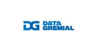 Data Gremial Data Gremial