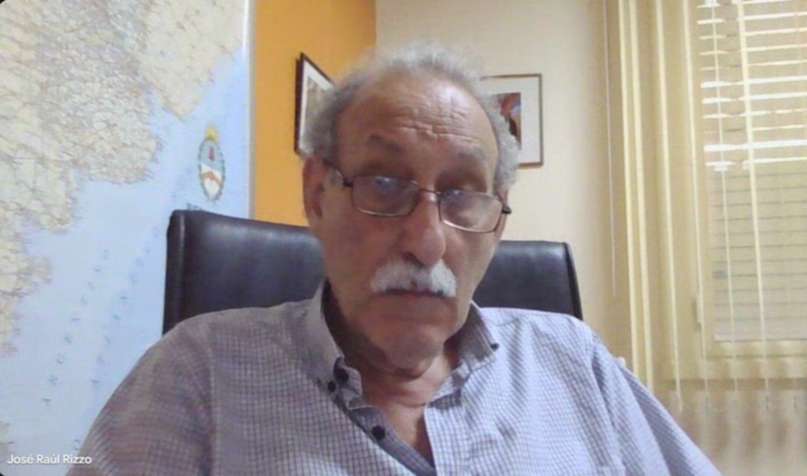 Repudian cesantía de dirigente que denunció a funcionarios de Vialidad Nacional: “Persecución sistemática”