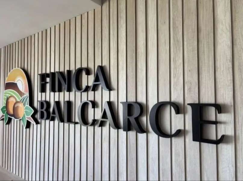 Cerró una histórica fábrica de papas de Balcarce y todos sus trabajadores quedaron en la calle