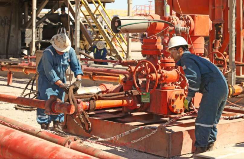 Desigualdad: ¿Cuáles fueron las provincias con mejores y peores salarios?