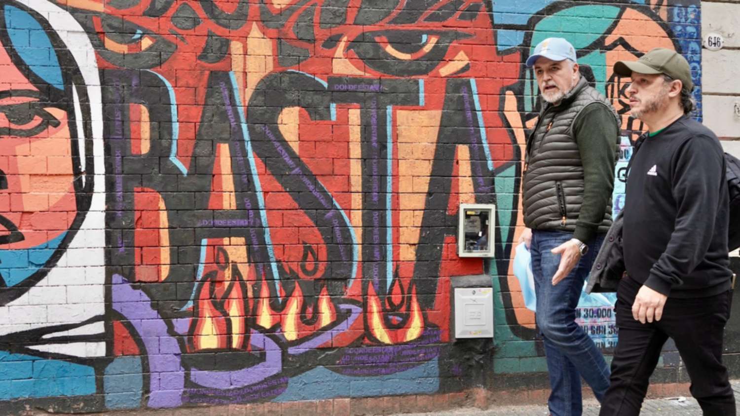 Mariano Moreno advirtió que la desregulación de la marina mercante y el cabotaje implica “el quebranto de la democracia, la industria y la soberanía nacional”