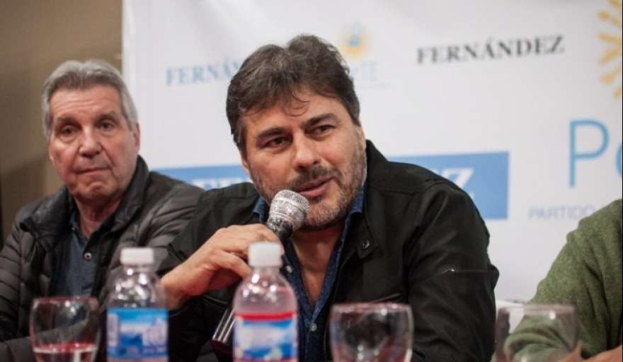 Gremio de calzado asegura que perdió 8 mil puestos de trabajo por el desplome del consumo y las importaciones