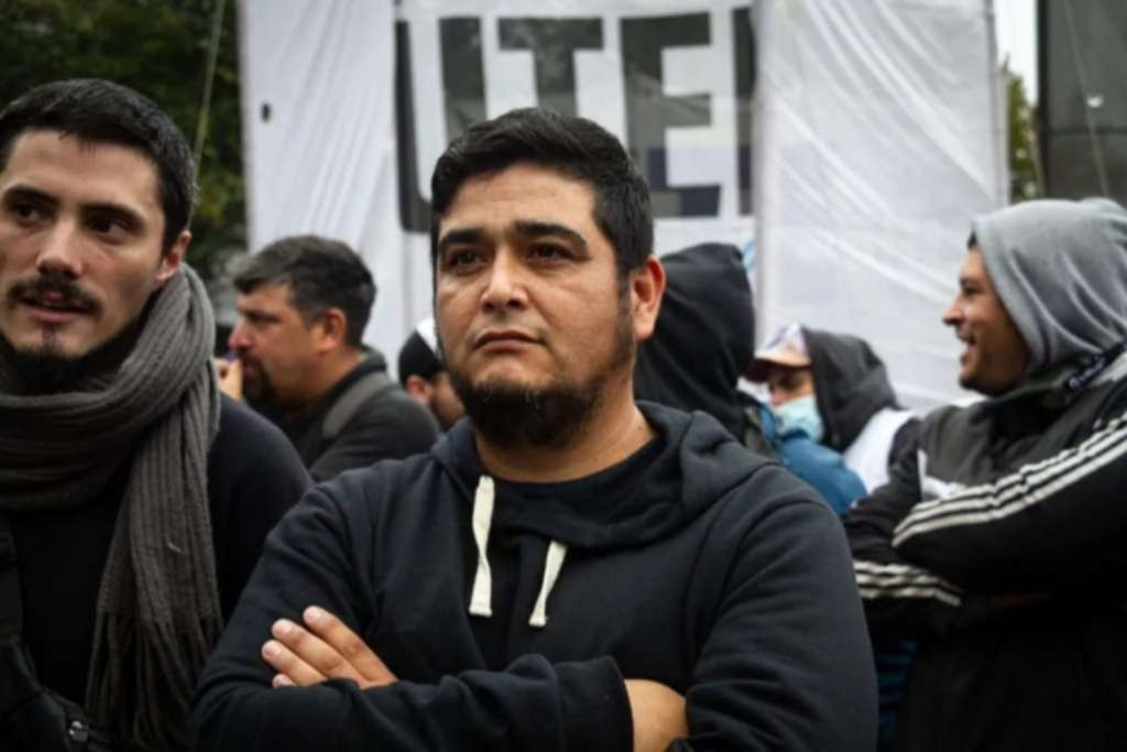 Desde la UTEP aseguran que el endeudamiento es “muy crítico” en los trabajadores informales 
