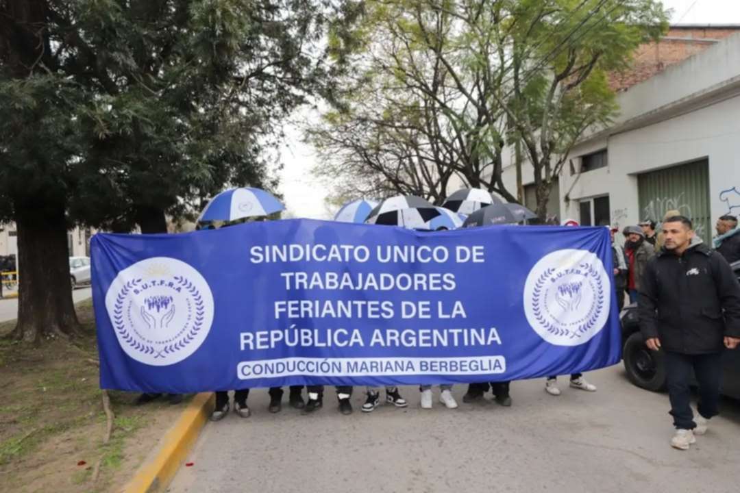 Mariana Berbeglia Turon advierte que