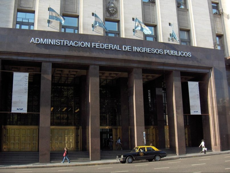 AFIP eliminó la obligación de informar los telegramas laborales que trabajadores y sindicatos les envían a empleadores AFIP eliminó la obligación de informar los telegramas laborales que trabajadores y sindicatos les envían a empleadores