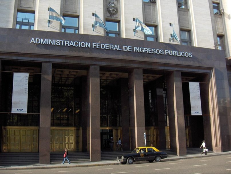 AFIP eliminó la obligación de informar los telegramas laborales que trabajadores y sindicatos les envían a empleadores 