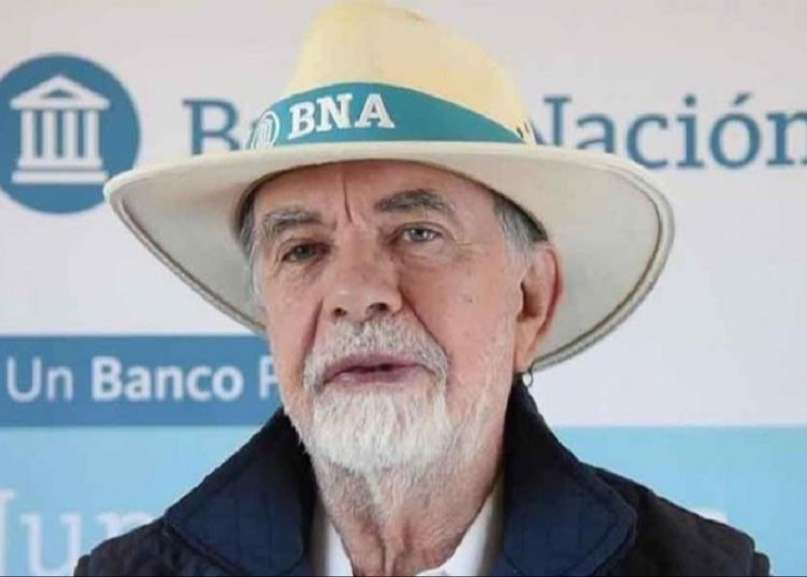 Cinco años después, la Justicia indagará por un fraude de US$260 millones a exdirectores de Vicentin y exfuncionarios macristas del Banco Nación