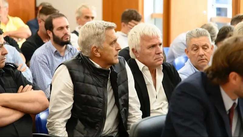 Cinco años después, la Justicia indagará por un fraude de US$260 millones a exdirectores de Vicentin y exfuncionarios macristas del Banco Nación