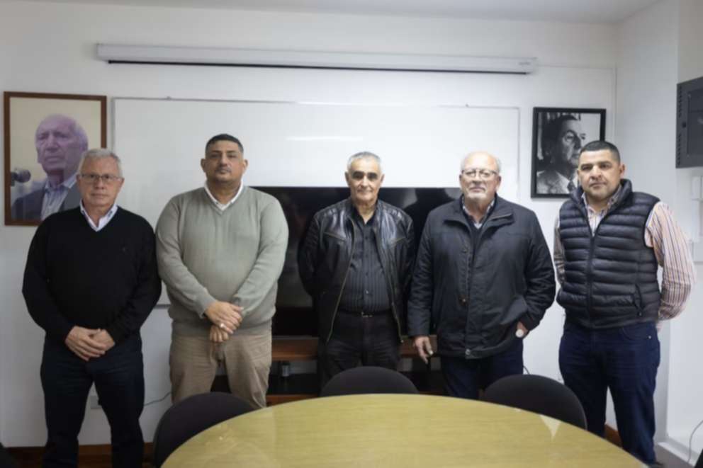 Se formalizó suba salarial de la UOM para la rama 17: destacan una homologación “en tiempo récord” 