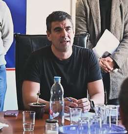 UPCNBA acordó con el gobierno bonaerense un aumento salarial del 6%: volverán a reunirse en diciembre
