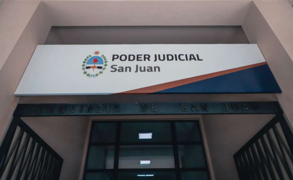 Golpe a la reforma laboral: declaran inconstitucional el pago de indemnizaciones en cuotas 